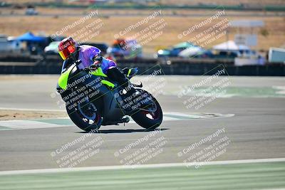 media/Oct-25-2025-2WTD (Sat) [[1e4a1f2fa2]]/C Group/Session 2 (Chicane 1 and Turn 5)/